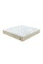 Zinus Euro Top 3 Zone Pocket Spring Mattress 200x200x26cm|Super King Bed Mattress|Medium Firm - 8