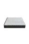 Novilla 3 Zone Pocket Spring Mattress 150x200x20cm|Queen Bed Mattress|Medium Firm - 6