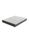 Novilla 3 Zone Pocket Spring Mattress 150x200x20cm|Queen Bed Mattress|Medium Firm - 7