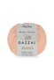 Jeans %58 Cotton %42 Acrylic Hand Knitting Yarn 50 g / 170 M-1117-1 Piece