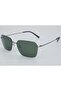 Bc 1359 C2 55 - 01 Sunglasses - 2