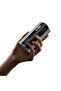 ENERGEEK GR11 PBANK 20kmAh 145W-TİTANYUM - 3