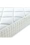 Deep Sleep 3 Zone Pocket Spring Mattress 90x190x26cm|Single Bed Mattress|Medium Firm - 2