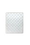 Zinus Euro Top 3 Zone Pocket Spring Mattress 180x200x26cm|King Bed Mattress|Medium Firm - 6