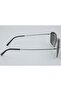 Bc 1359 C2 55 - 01 Sunglasses - 4