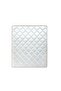 Zinus Euro Top 3 Zone Pocket Spring Mattress 200x200x26cm|Super King Bed Mattress|Medium Firm - 6