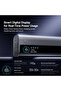 ENERGEEK GR11 PBANK 20kmAh 145W-TİTANYUM - 6