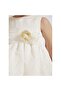 Abel&Lula Baby Girl Dress 5013 - 6