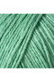 Jeans %58 Cotton %42 Acrylic Hand Knitting Yarn 50 g / 170 M-1107-1 Piece - 2