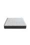 Novilla 3 Zone Pocket Spring Mattress 160x200x20cm|Queen Bed Mattress|Medium Firm - 6