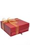 Special Chocolate, Pistachio, Rose, Saffron Coated, Hazelnut Turkish Delight Set Special Offer - 5