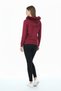 Women's Cardigan 26Kon63918 - 3