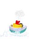 Splash'N Play Spraying Tugboat 16-89003 Water Spray Toy (Ages 1-3) - 2