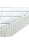 Deep Sleep 3 Zone Pocket Spring Mattress 200x200x26cm|Super King Bed Mattress|Medium Firm - 2