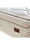 Zinus Euro Top 3 Zone Pocket Spring Mattress 200x200x26cm|Super King Bed Mattress|Medium Firm - 5