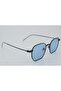 Ds 2176 04 51 - 01 Sunglasses - 3