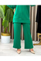 Daily Sports Hijab Set - 3