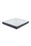 Novilla 3 Zone Pocket Spring Mattress 200x200x20cm|Super King Bed Mattress|Medium Firm - 8