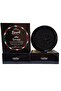 Italian Beard High Shine POMADE for Hair and Beard - NERANO - 100g