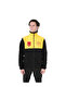 Netto 112 Emergency Medical Staff Clothing Fleece Coat