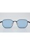 Ds 2176 04 51 - 01 Sunglasses - 5