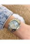 Roma Number Women's Watch - 2