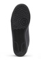 Foster in Women's Black / Black Casual Sneakers - 7