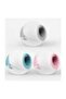 Advanced Cat Toilet (H 46.5 Cm) - 4