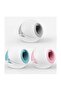 Advanced Cat Toilet (H 46.5 Cm) - 2