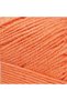 Baby Cotton 205 – 50% Cotton 50% Acrylic Baby & Amigurumi Knitting Yarn 50 g / 205 M-505-1 Piece - 2