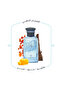 وايت أمبر 100 مل - عطر وايت أمبر