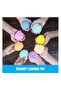 Playfoam Combo 8-Pack Non-Toxic, Sensory, Shaping Fun, Sensory Bin, Ages 3+ - 2