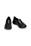 Genuine Leather Fully Orthopedic Feather-Light Flexible Mother Shoes - 6