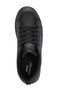 Foster in Women's Black / Black Casual Sneakers - 5