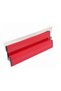 Smoothing spatula 40 cm, - 2