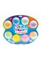 Playfoam Combo 8-Pack Non-Toxic, Sensory, Shaping Fun, Sensory Bin, Ages 3+