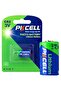 CR2 Lithium 3V Battery - 1 Piece