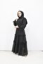 1733 Orhan Dress - 3