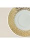 طقم أكواب وصحون Linear Luxe مكون من 12 قطعة - 5