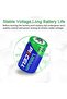 CR2 Lithium 3V Battery - 1 Piece - 2