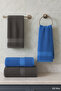 4-Piece Bath Towel Set 70X140 cm Pleasure