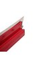 Smoothing spatula 40 cm, - 4