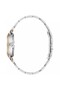Ladies watch - 2