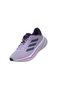 Response W Women's Sports Shoes Jq2534 Powplu/Aurplu/Purbur - 3