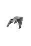 Right Exterior Door Handle Zamağı for Mercedes Vito W447 - 4