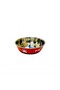 Antiskid Bella Bowl(21cm) - 3