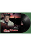 Sadoun Jaber-Best of 9Vinyl LP)
