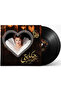 Warda - Hekayty Ma Al Zaman (Vinyl LP) - 3
