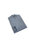 Men's Half-Thigh Wool Sweater-Herman - 2