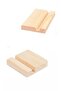 1 Piece Tablet Holder + 1 Piece Phone Holder Set (Tablet Holder: 16X8Cm + Phone Holder: 8X7Cm) - 2